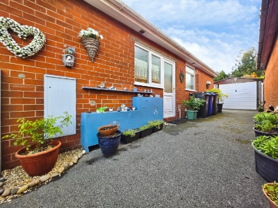 Picture 22